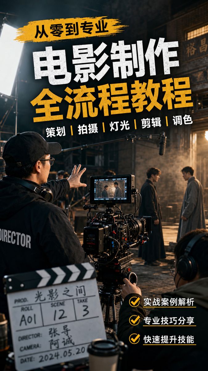 免费看片传媒-电影制作幕后传媒演示